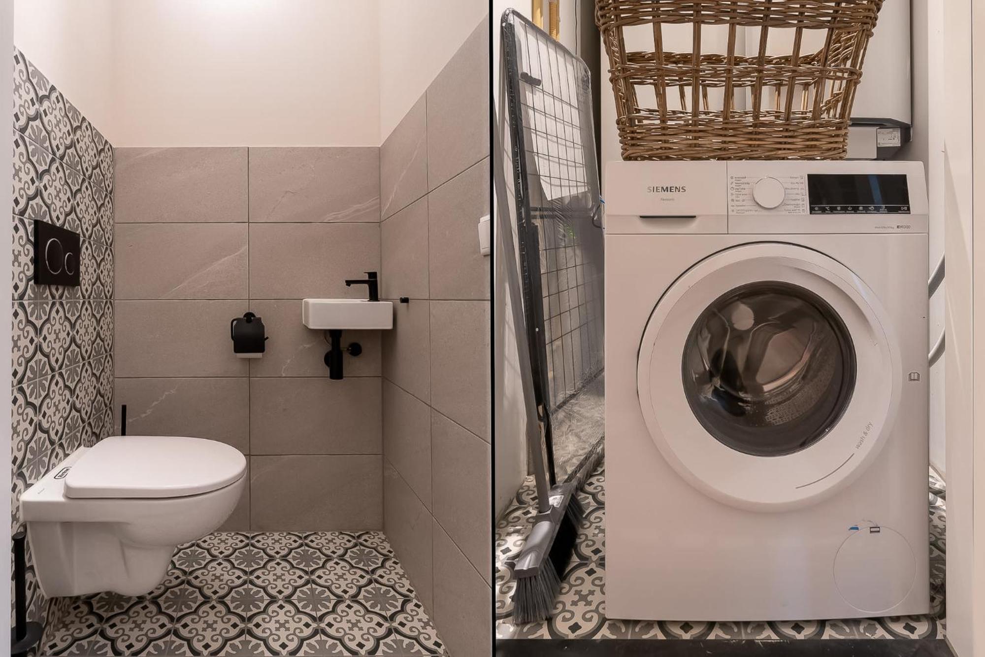 Hello Zeeland - Appartement Duno Lodges 6 Personen Oostkapelle Eksteriør billede
